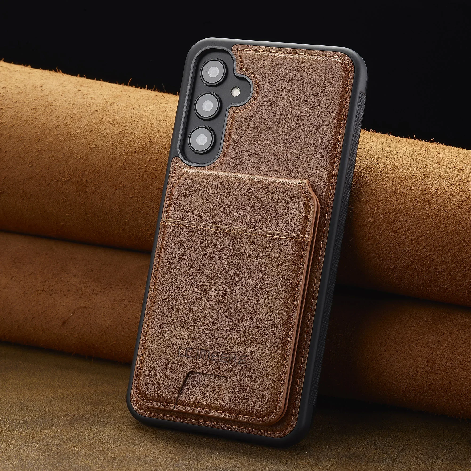 Detachable Leather Case For Sa – обзор и цена Phone Cases Australia