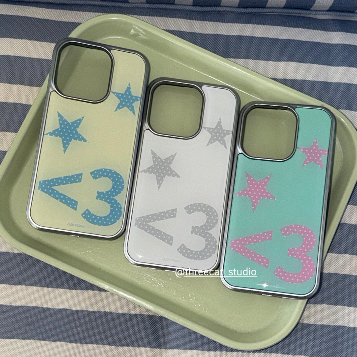 Korean Ins Millennium Y2K Swee – обзор и цена Phone Cases Y2K