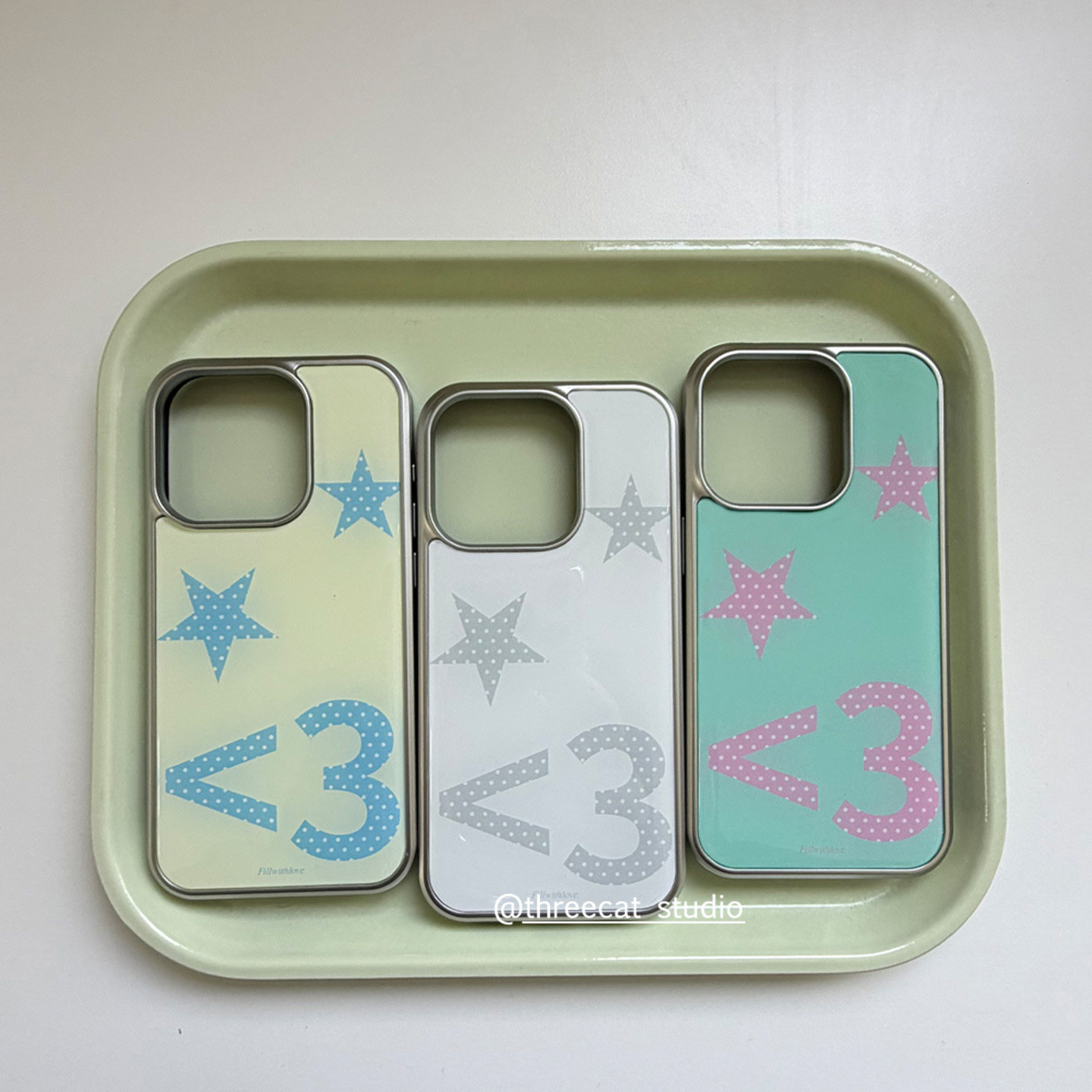 Korean Ins Millennium Y2K Swee – обзор и цена Phone Cases Y2K