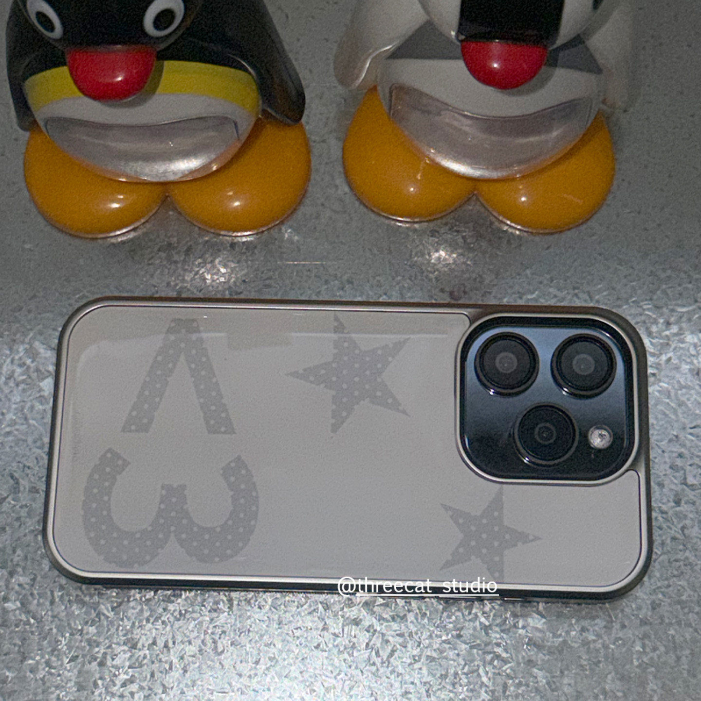 Korean Ins Millennium Y2K Swee – обзор и цена Phone Cases Y2K