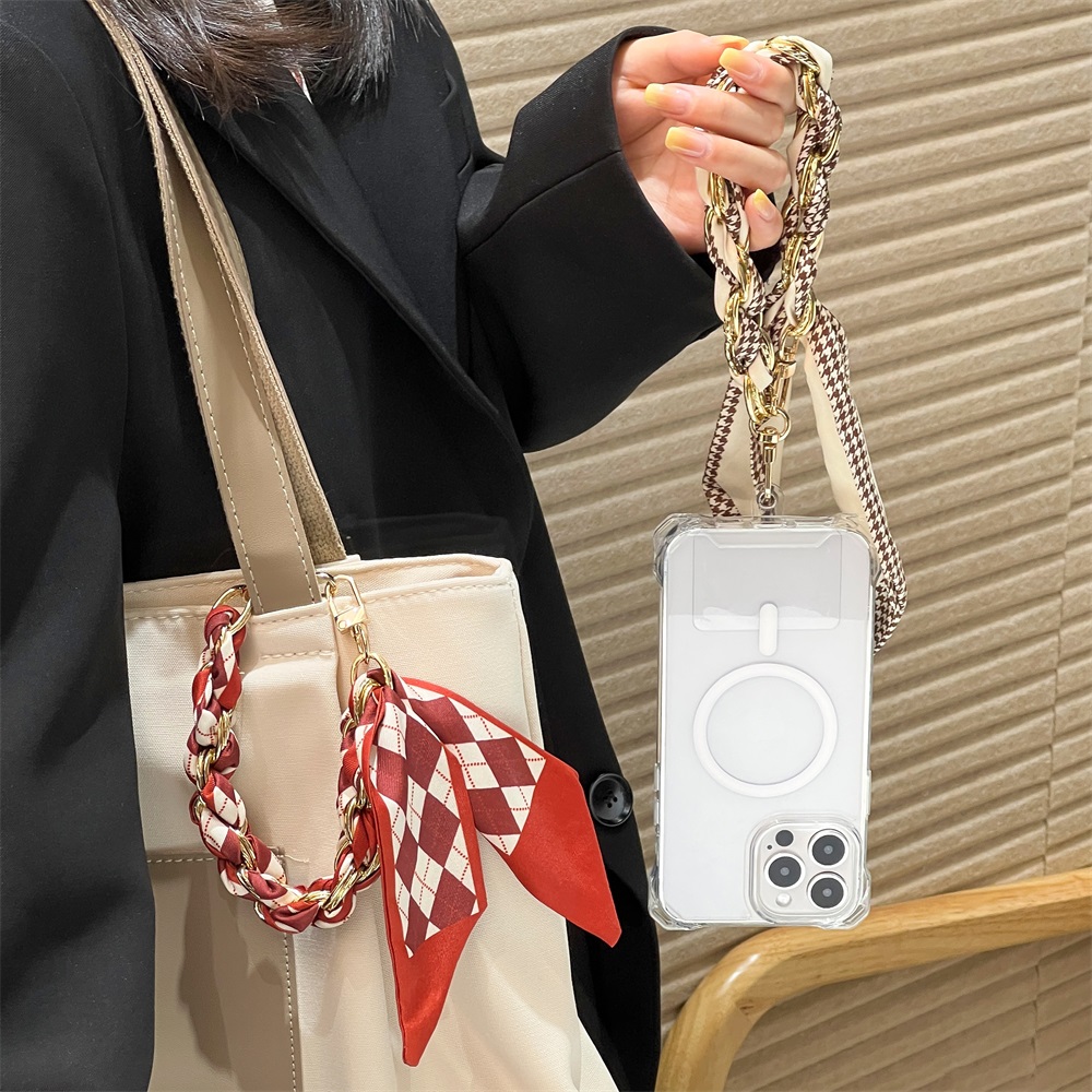 For Mobile Phone Short Lanyard – обзор и цена Phone Cases With Loop