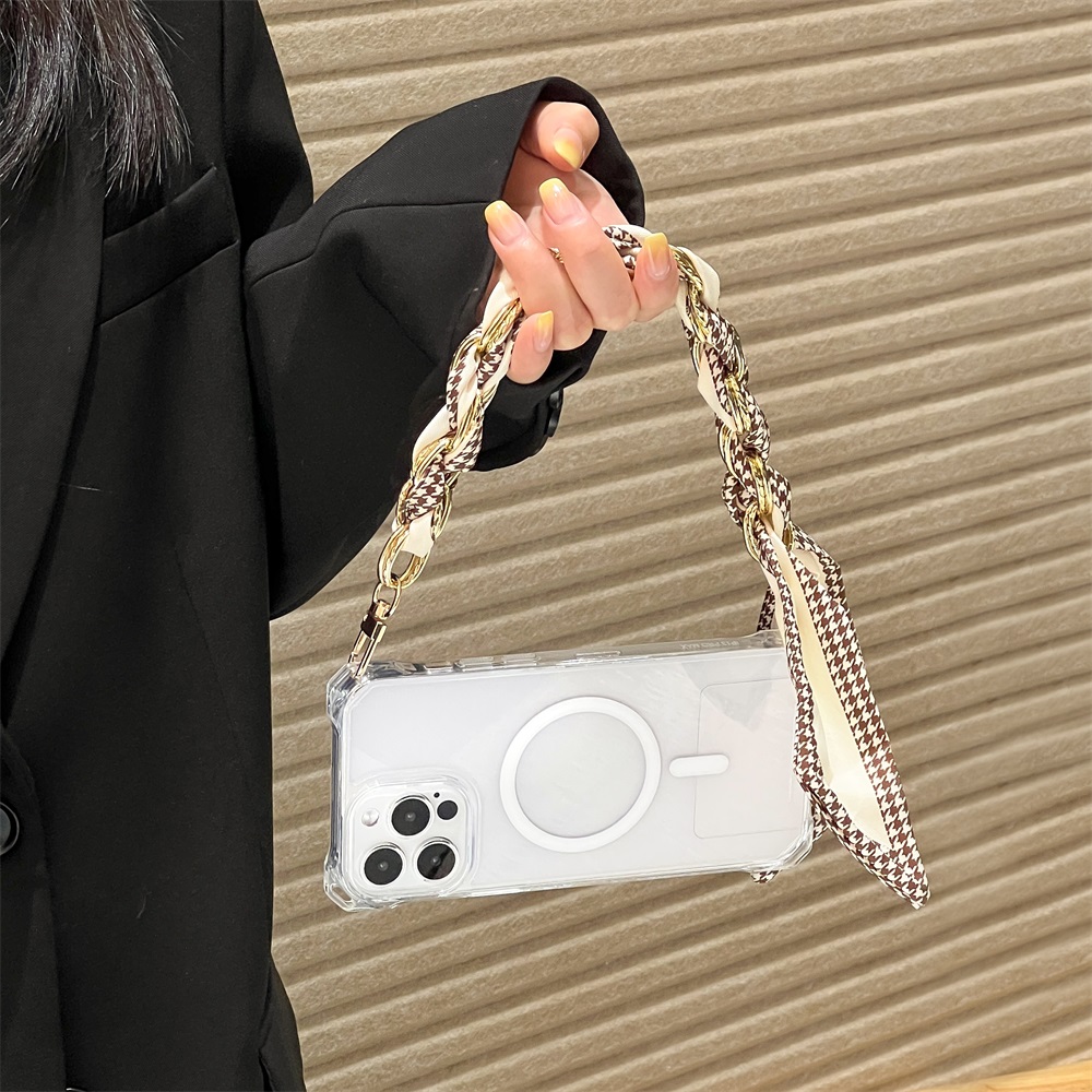 For Mobile Phone Short Lanyard – обзор и цена Phone Cases With Loop