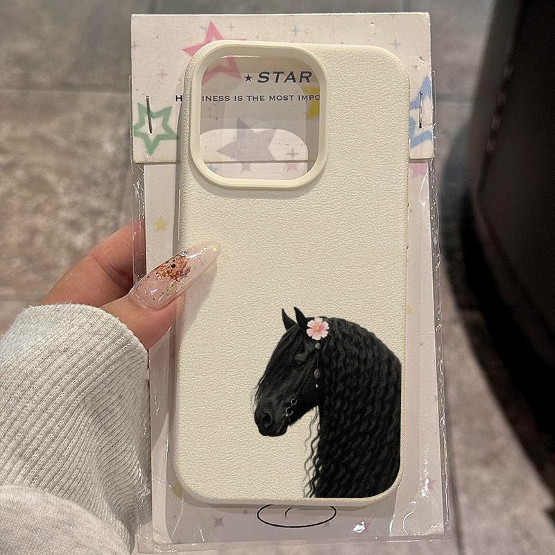 Phone Case For iPhone 17 11 13 – обзор и цена Phone Cases Art