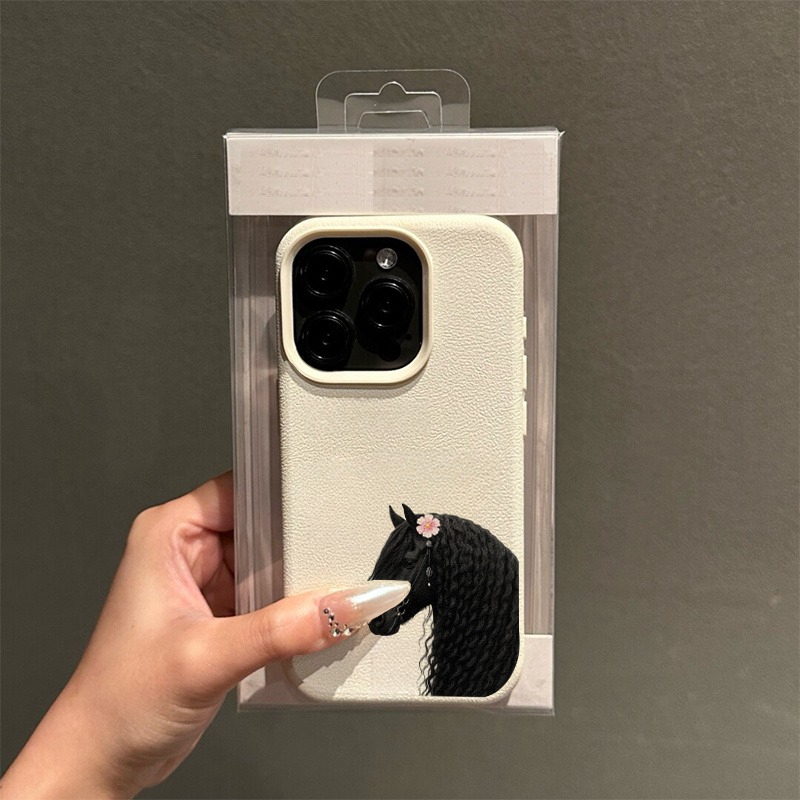 Phone Case For iPhone 17 11 13 – обзор и цена Phone Cases Art