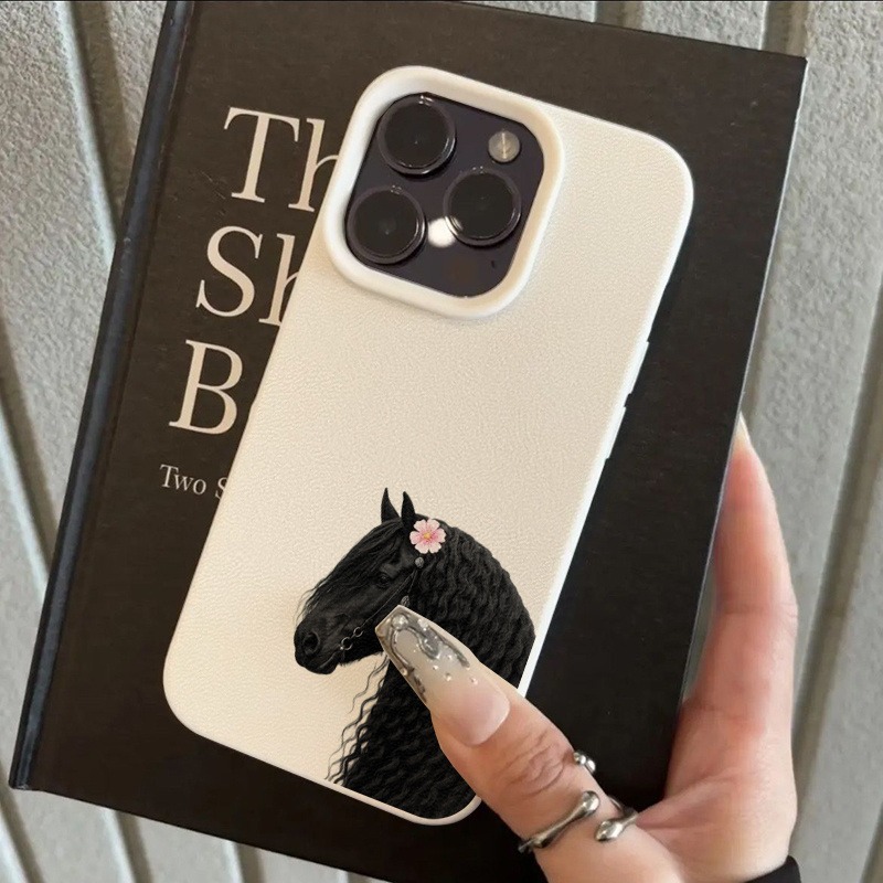 Phone Case For iPhone 17 11 13 – обзор и цена Phone Cases Art