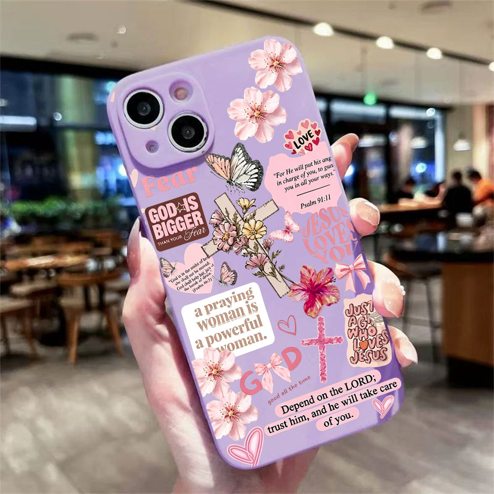 For iPhone 17 16 15 14 13 12 1 – обзор и цена Phone Cases Iphone 15 Pro Max