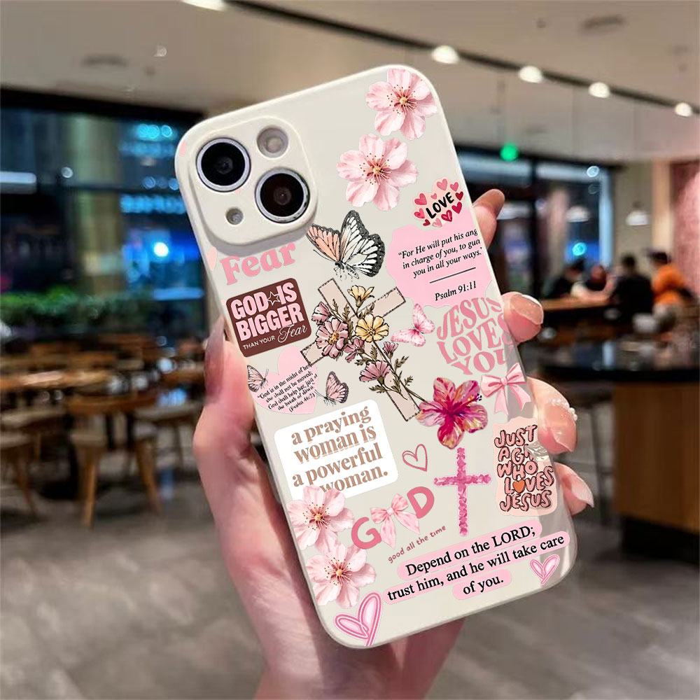 For iPhone 17 16 15 14 13 12 1 – обзор и цена Phone Cases Iphone 15 Pro Max