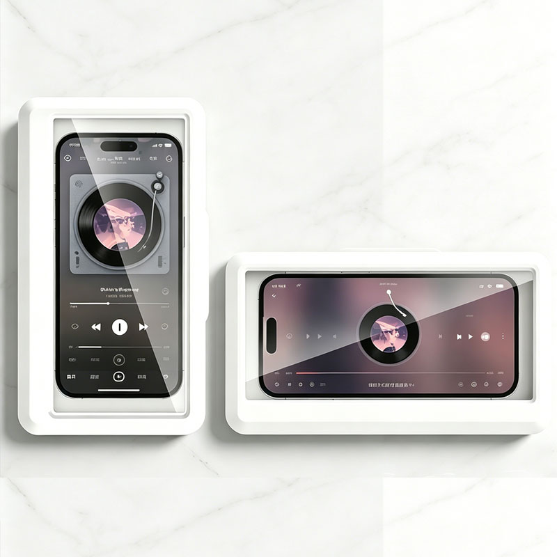 360° Rotation Touchable Cellph – обзор и цена Phone Cases Case