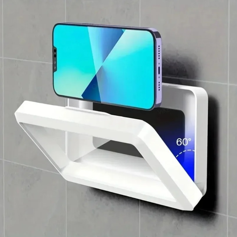 360° Rotation Touchable Cellph – обзор и цена Phone Cases Case