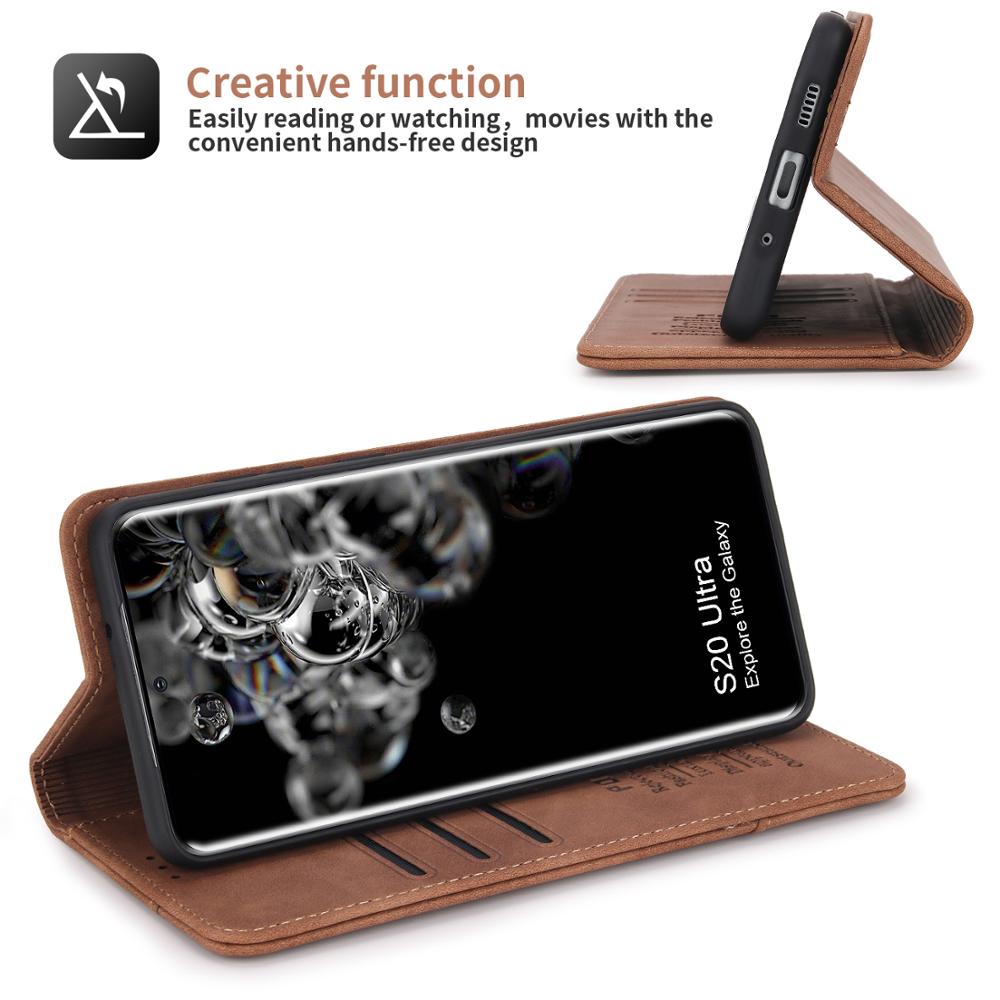 Leather Phone Case For Samsung – обзор и цена Phone Cases Australia
