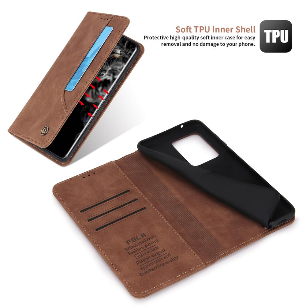 Leather Phone Case For Samsung – обзор и цена Phone Cases Australia