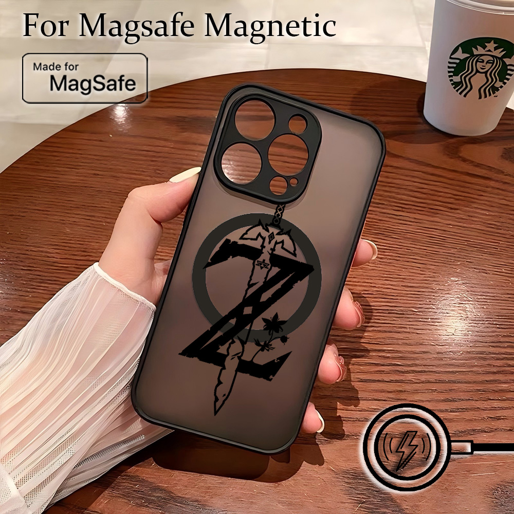 Hot The Legend of Zeldas Phone – обзор и цена Phone Cases Zelda