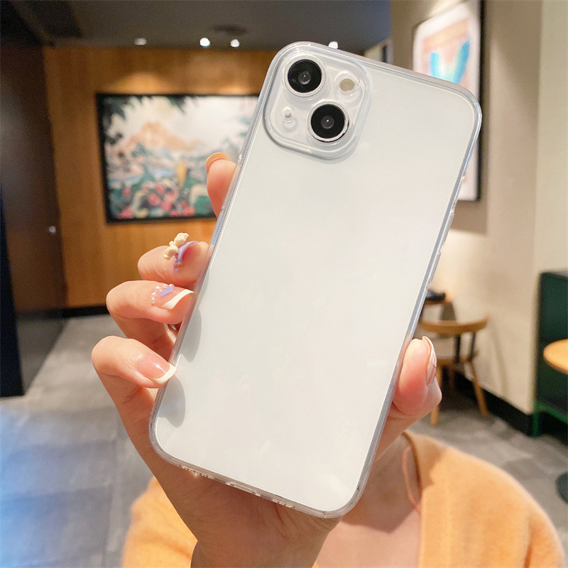 Netherlands Qatar Champion 202 – обзор и цена Phone Cases Qatar