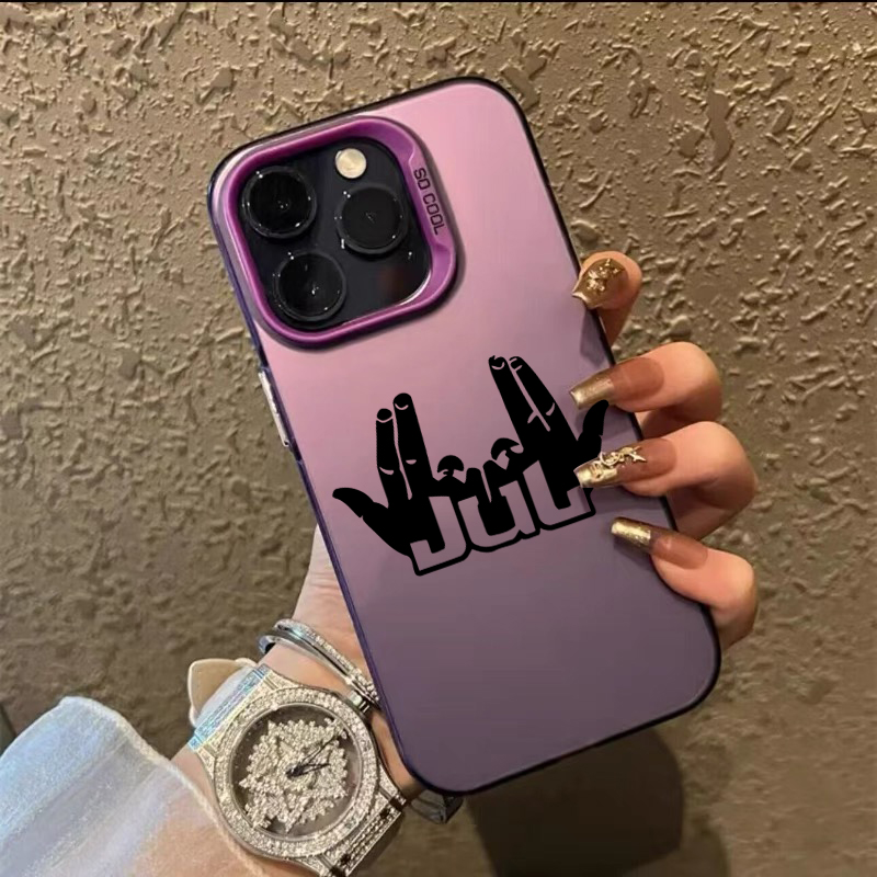 Rapper JuL C'est Pas Des Lol H – обзор и цена Phone Cases Xs Iphone