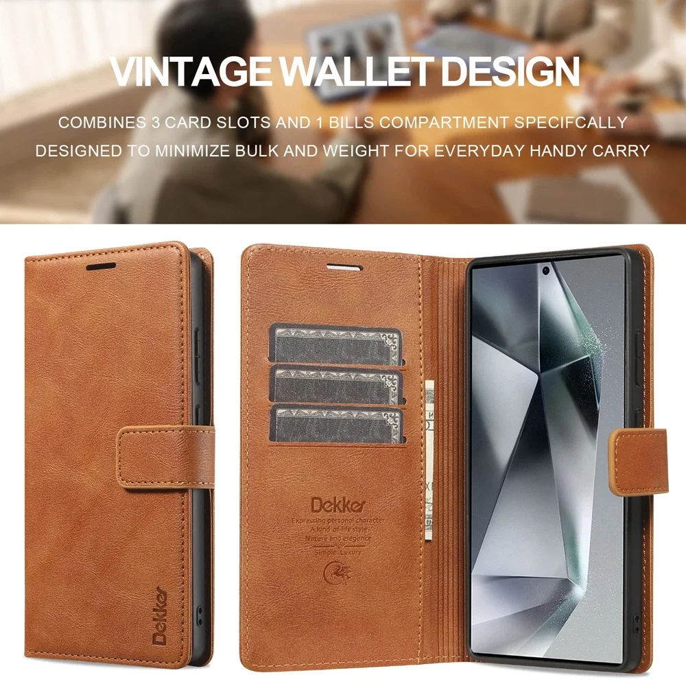 2 In 1 Magnetic Leather Case f – обзор и цена Phone Cases Australia