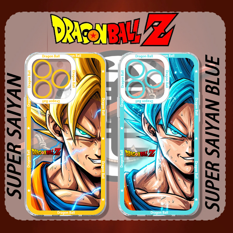 Anime Phone Case for D-DRAGON  – обзор и цена Phone Cases Iphone 15 Pro Max