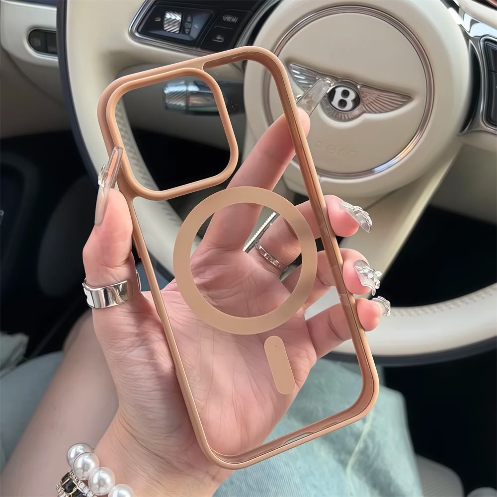 For iPhone 13 12 11 Pro Xs Max – обзор и цена Phone Cases With Magnet