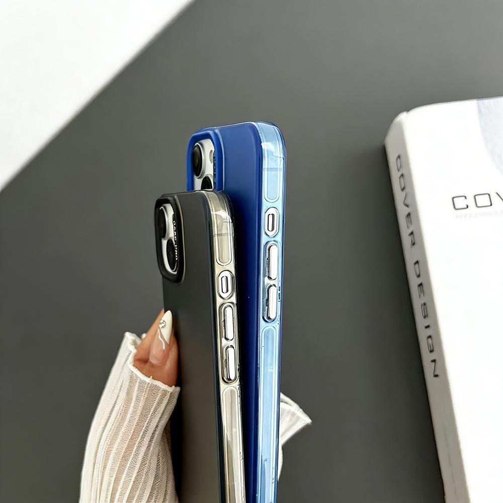 Phone Case Phone Case For iPho – обзор и цена Phone Cases Australia
