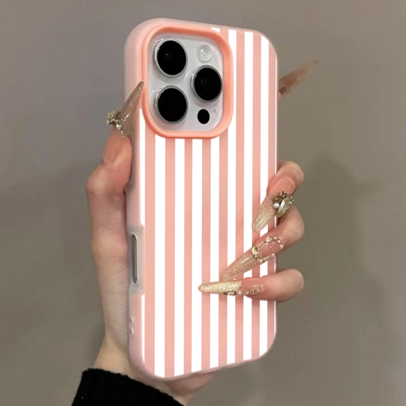 Case For iPhone 17 16 15 14 13 – обзор и цена Phone Cases Xs Iphone