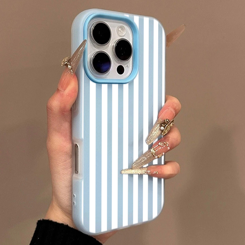 Case For iPhone 17 16 15 14 13 – обзор и цена Phone Cases Xs Iphone