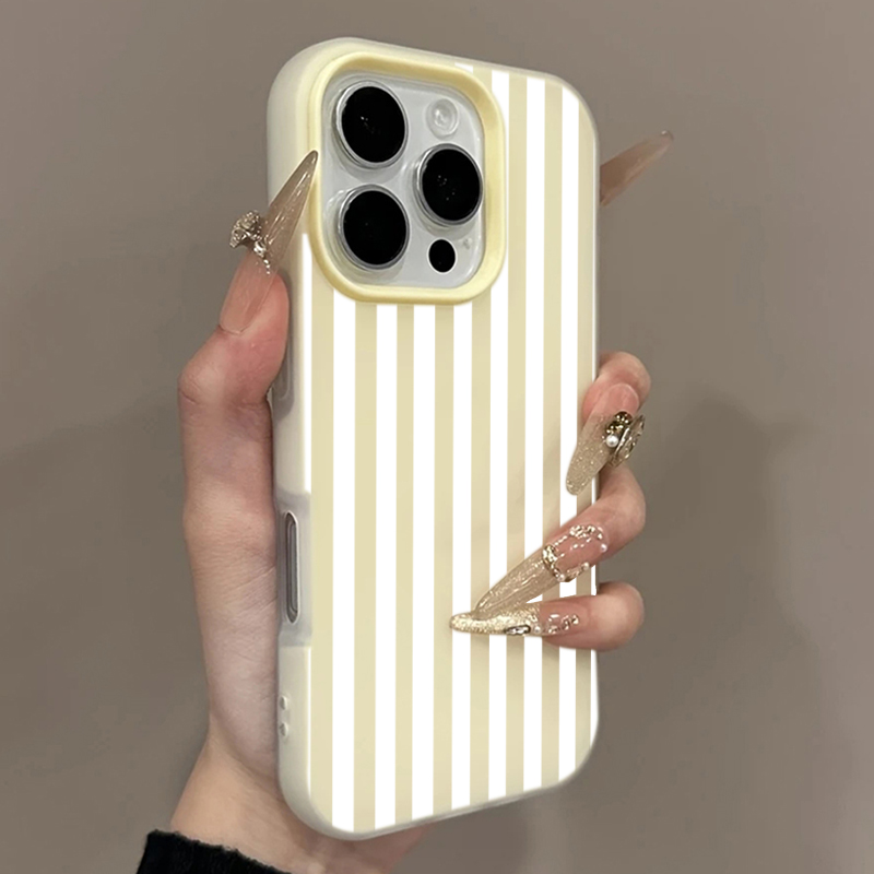 Case For iPhone 17 16 15 14 13 – обзор и цена Phone Cases Xs Iphone