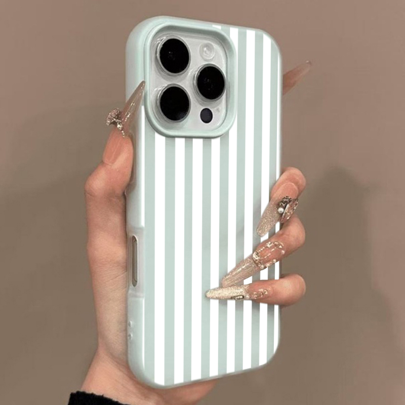 Case For iPhone 17 16 15 14 13 – обзор и цена Phone Cases Xs Iphone