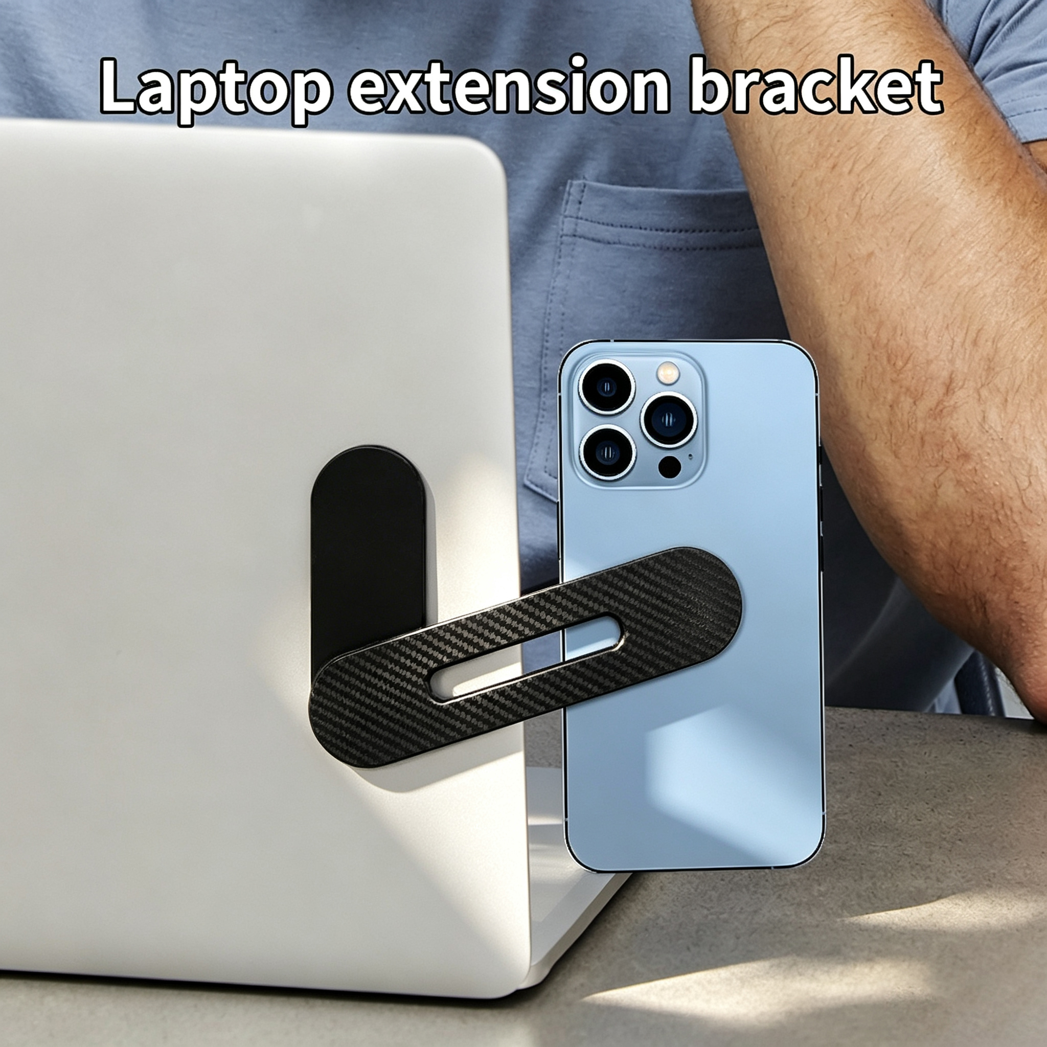 2026 Magnetic Laptop Phone Hol – обзор и цена Phone Cases Case