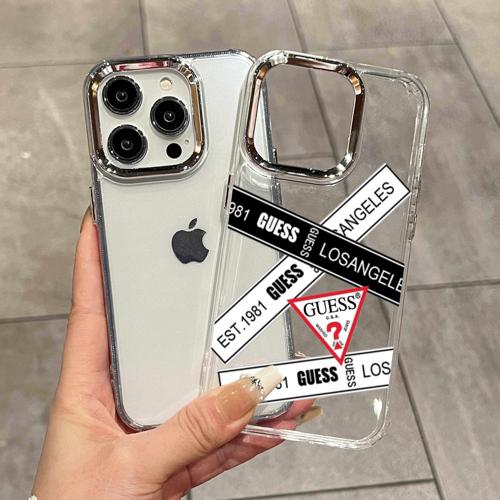 Fashion Phone Case For iPhone  – обзор и цена Phone Cases Art