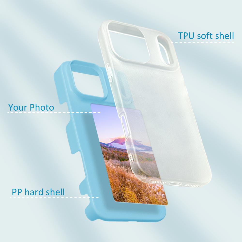 Tour Music H-Harry StylesS Pho – обзор и цена Phone Cases Iphone 15 Pro Max