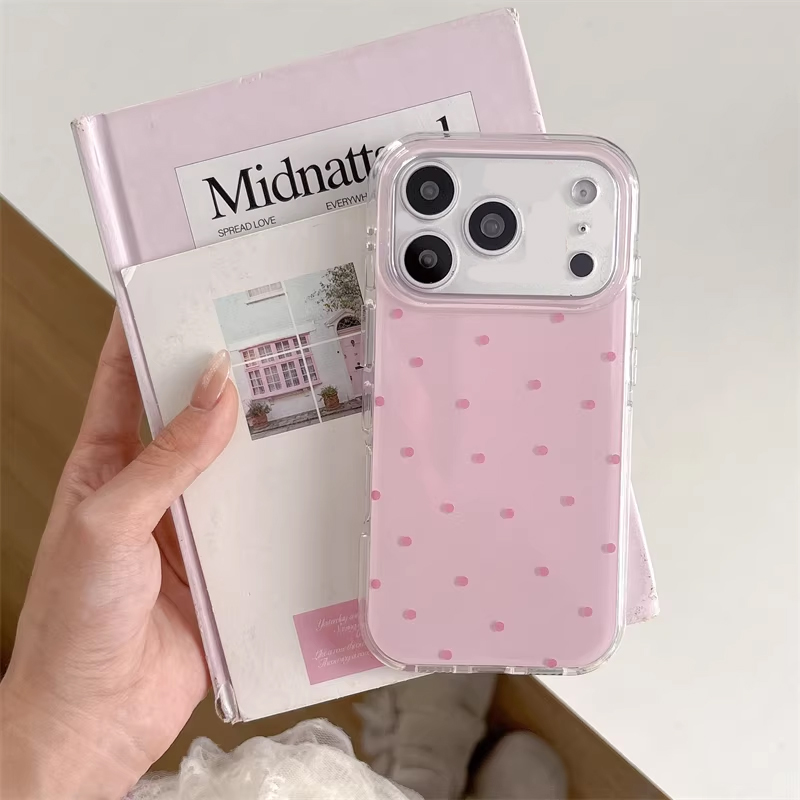 Korean Ins Girl Simple Blue Pi – обзор и цена Phone Cases Y2K