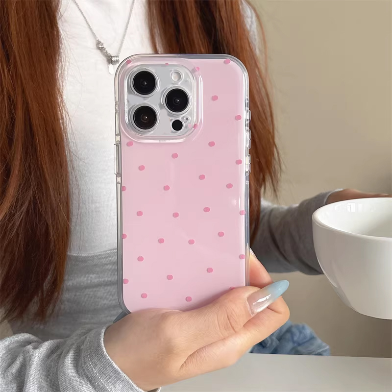 Korean Ins Girl Simple Blue Pi – обзор и цена Phone Cases Y2K