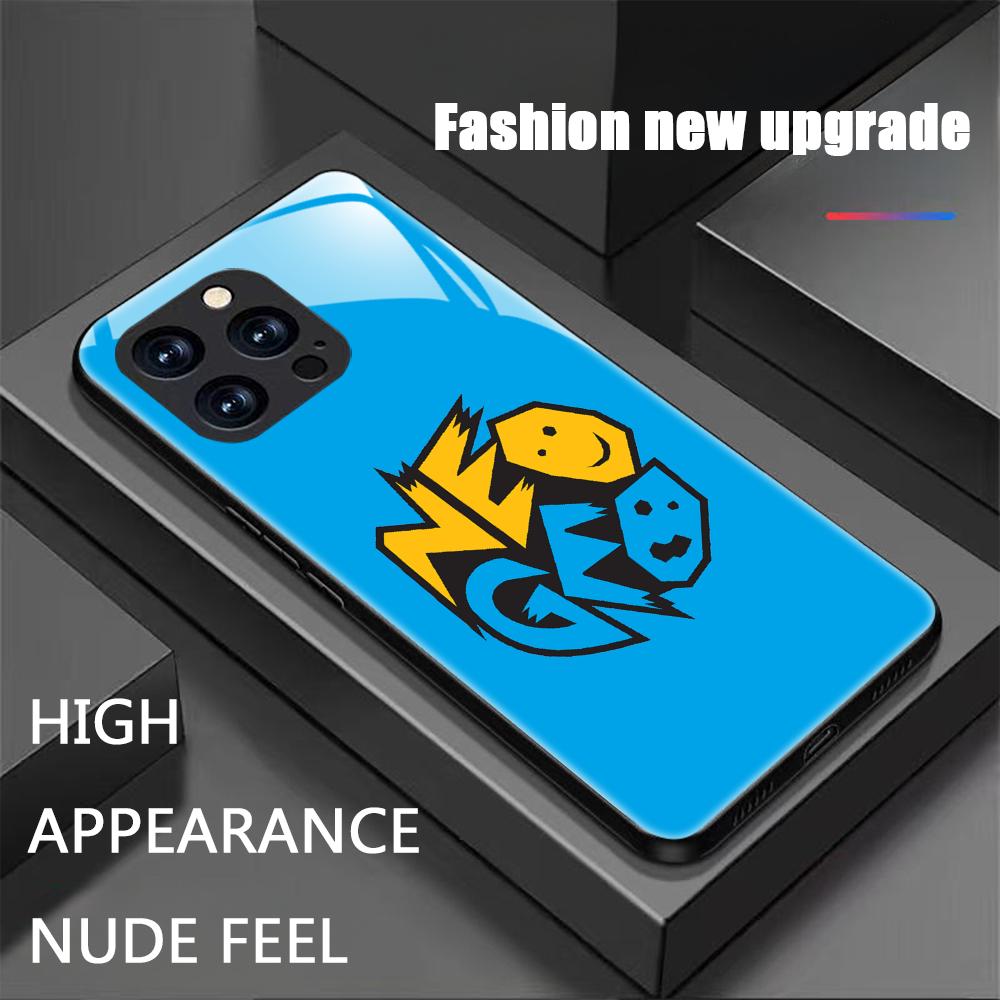 SNK Neo geo Phone Case For iPh – обзор и цена Phone Cases Xs Iphone