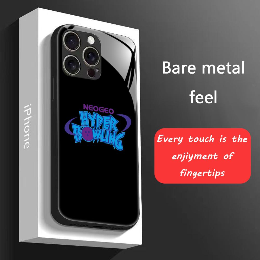SNK Neo geo Phone Case For iPh – обзор и цена Phone Cases Xs Iphone
