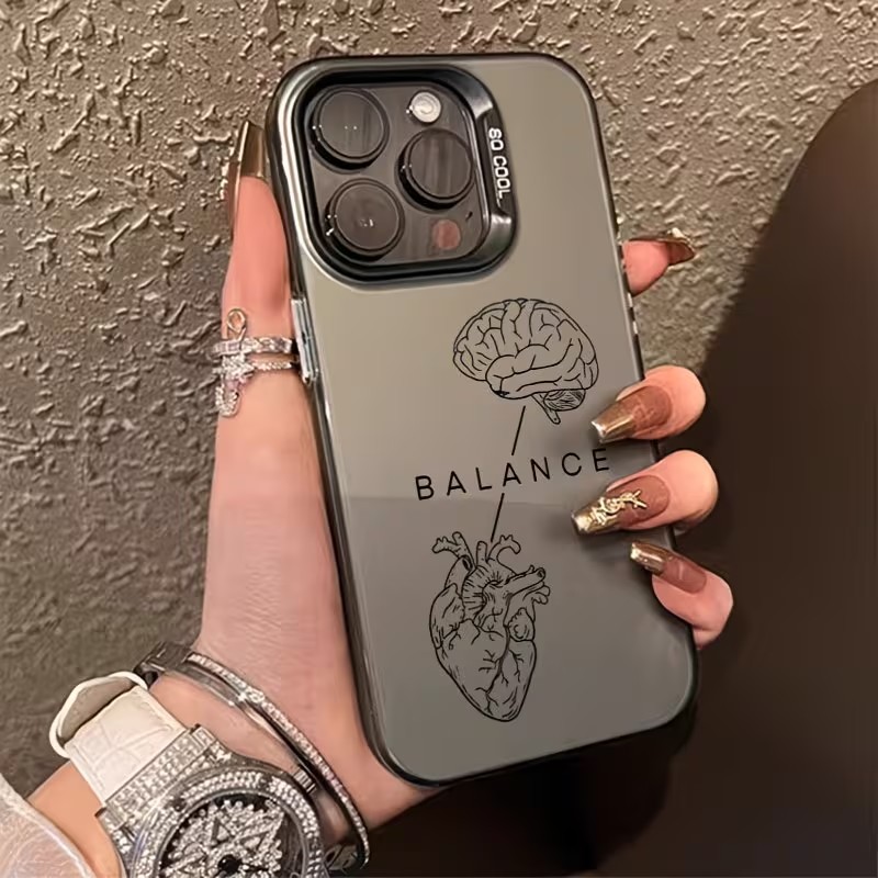 For iPhone 17 16 15 14 13 12 1 – обзор и цена Phone Cases Xs Iphone