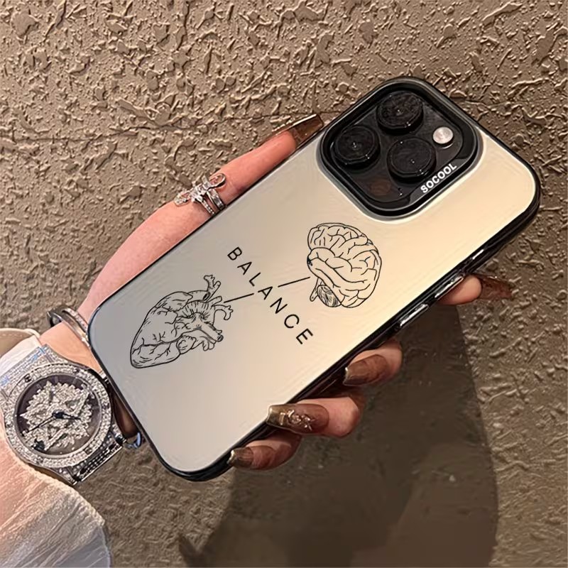 For iPhone 17 16 15 14 13 12 1 – обзор и цена Phone Cases Xs Iphone