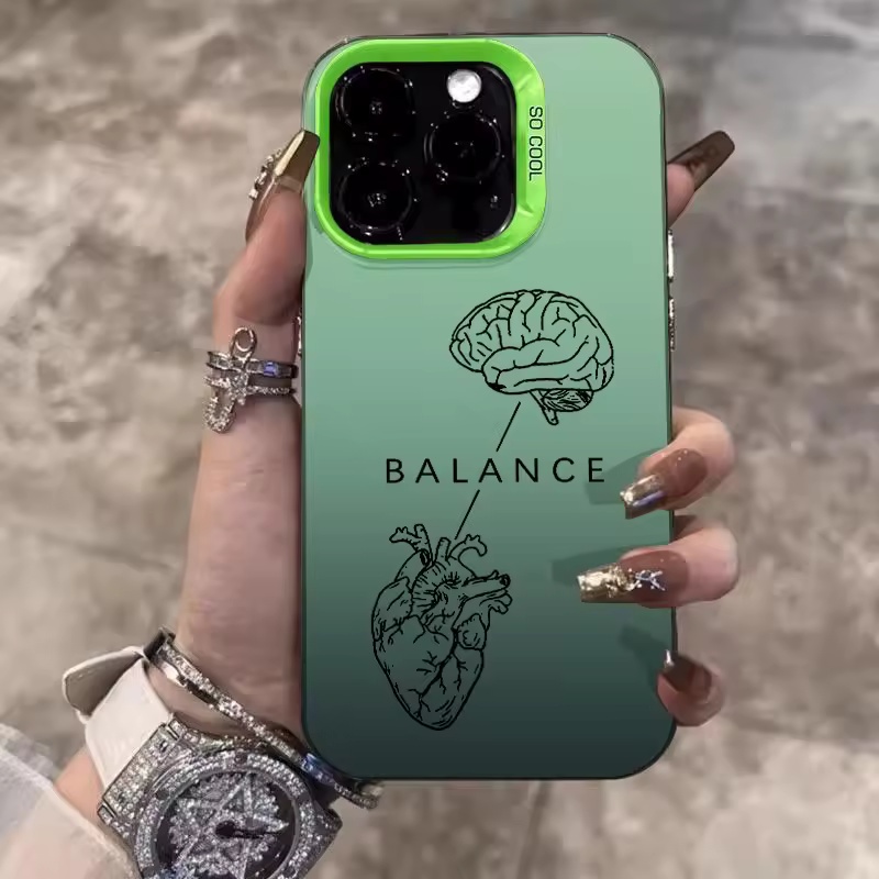 For iPhone 17 16 15 14 13 12 1 – обзор и цена Phone Cases Xs Iphone