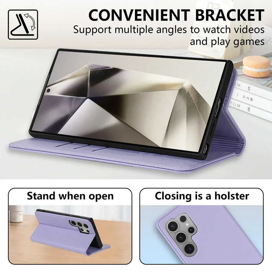 Wallet Skin friendly Magnetic  – обзор и цена Phone Cases Australia