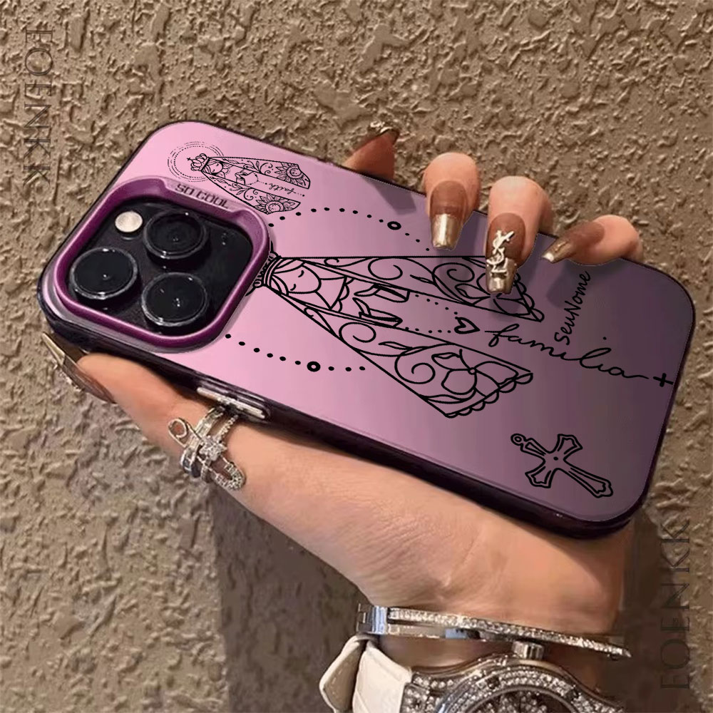 Minimalist Lines Catholic Phon – обзор и цена Phone Cases Xs Iphone