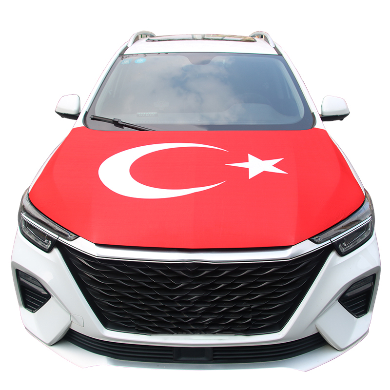 National Flags Car Engine Hood – обзор и цена Phone Cases Qatar