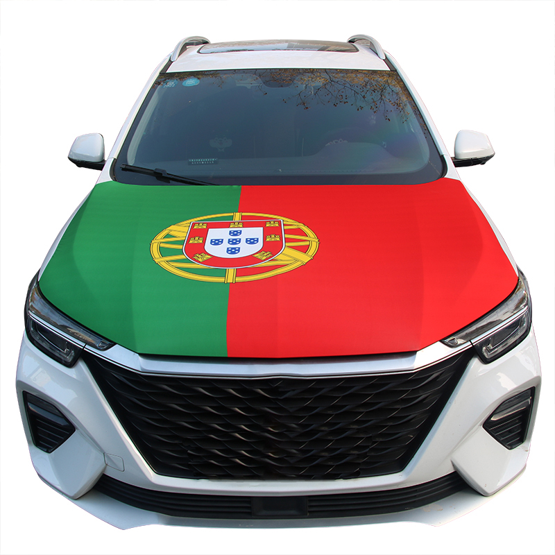 National Flags Car Engine Hood – обзор и цена Phone Cases Qatar
