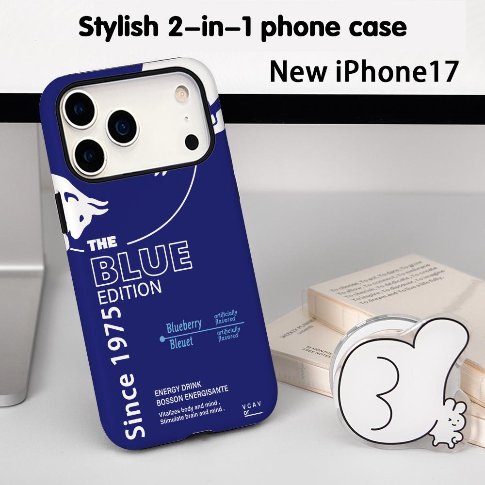 Creative bull winter drink sty – обзор и цена Phone Cases Xs Iphone