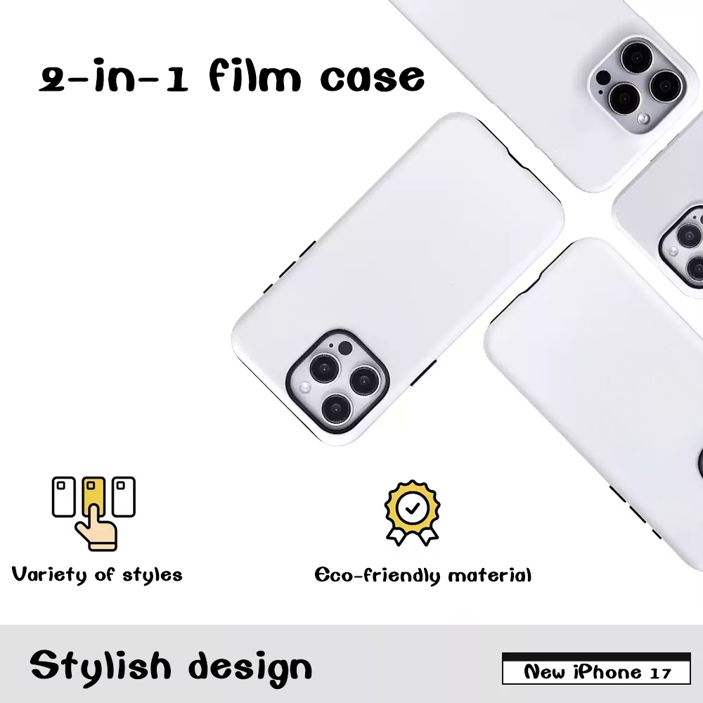 Creative bull winter drink sty – обзор и цена Phone Cases Xs Iphone