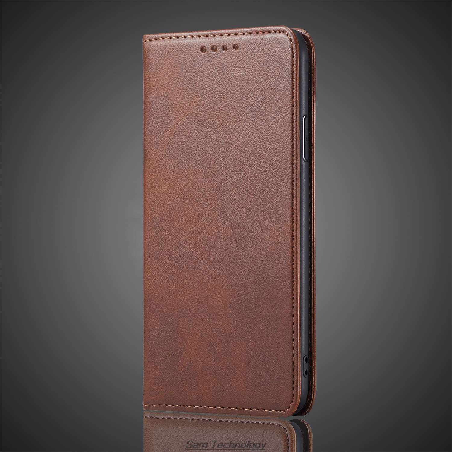 Magnetic attraction Leather Ca – обзор и цена Phone Cases Australia