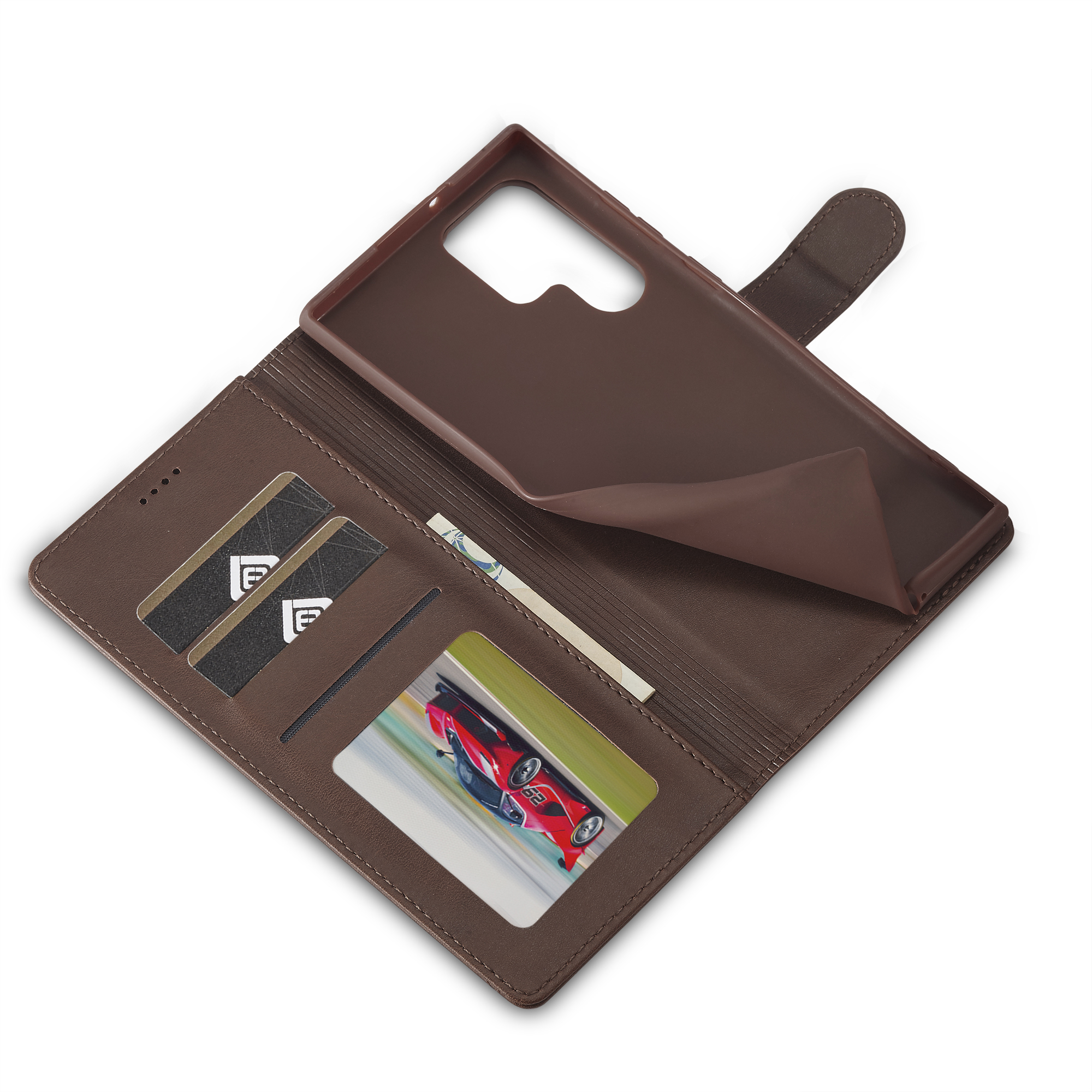 Business Leather Case for Sams – обзор и цена Phone Cases Australia