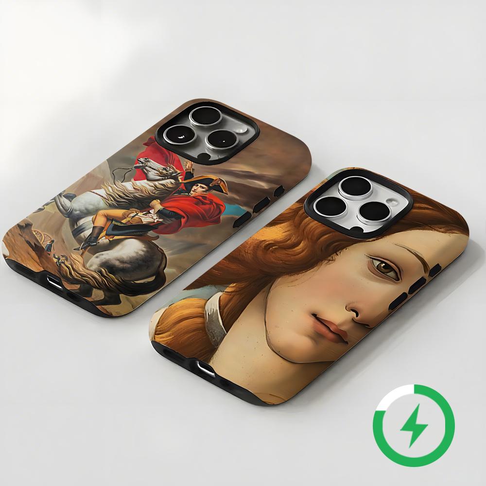 Renaissance Art Paintings  Pho – обзор и цена Phone Cases Xs Iphone