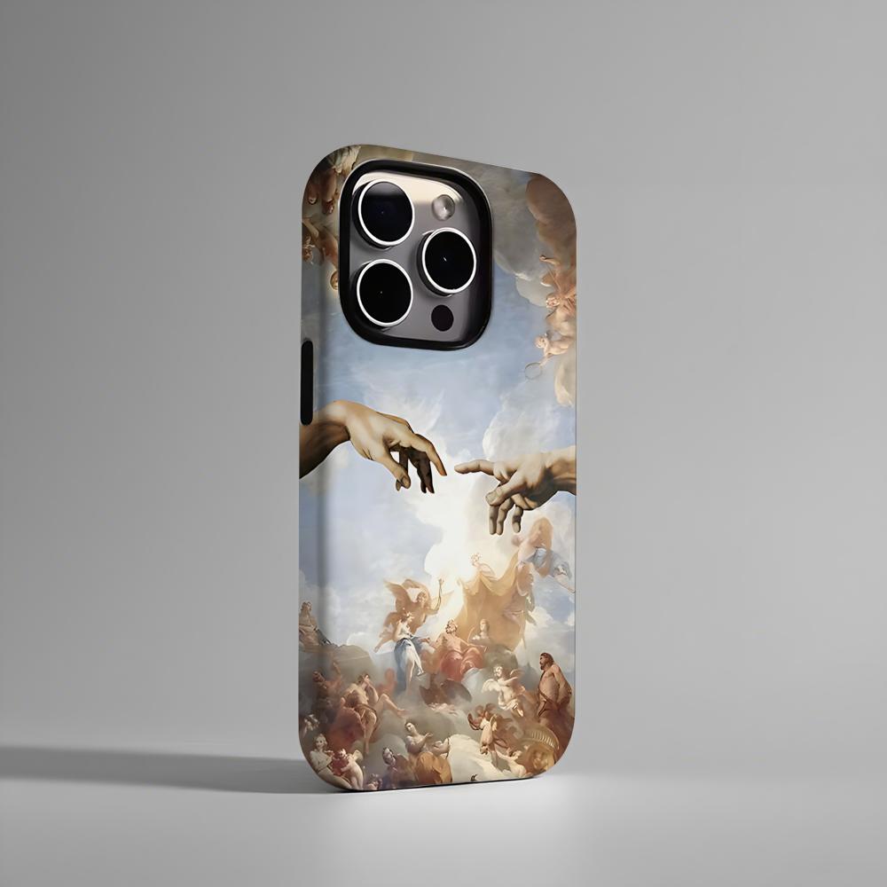 Renaissance Art Paintings  Pho – обзор и цена Phone Cases Xs Iphone