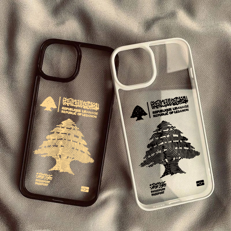 Anti-Fall Phone Case for iPhon – обзор и цена Phone Cases Xs Max