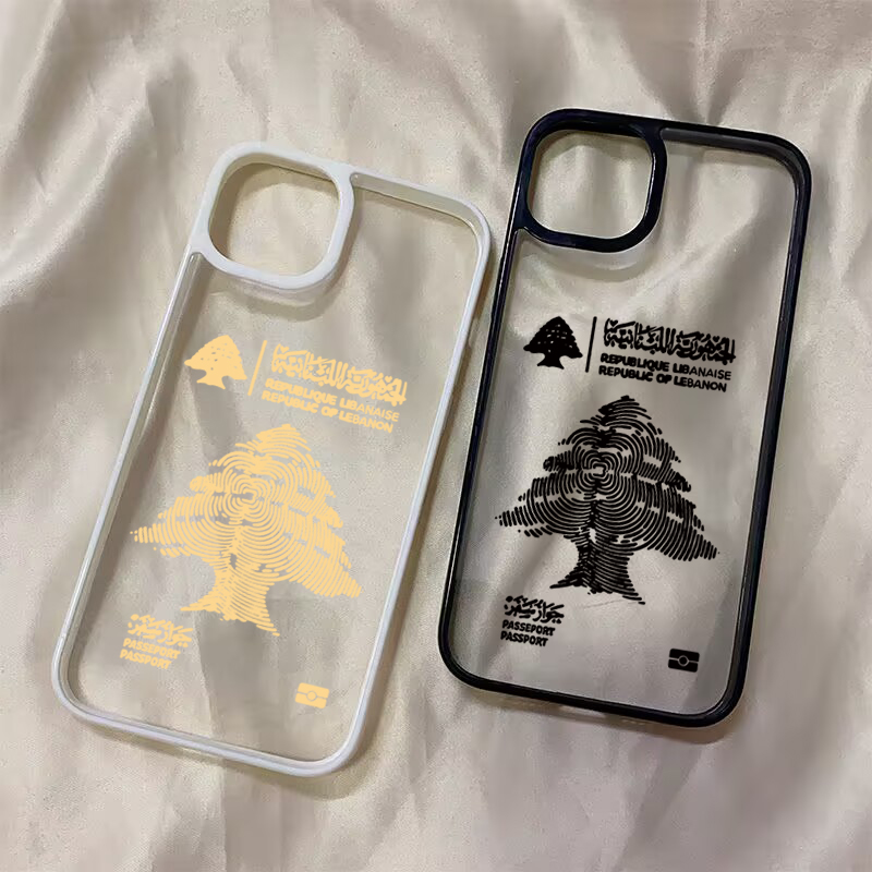 Anti-Fall Phone Case for iPhon – обзор и цена Phone Cases Xs Max