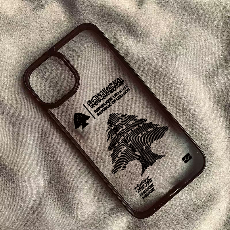 Anti-Fall Phone Case for iPhon – обзор и цена Phone Cases Xs Max