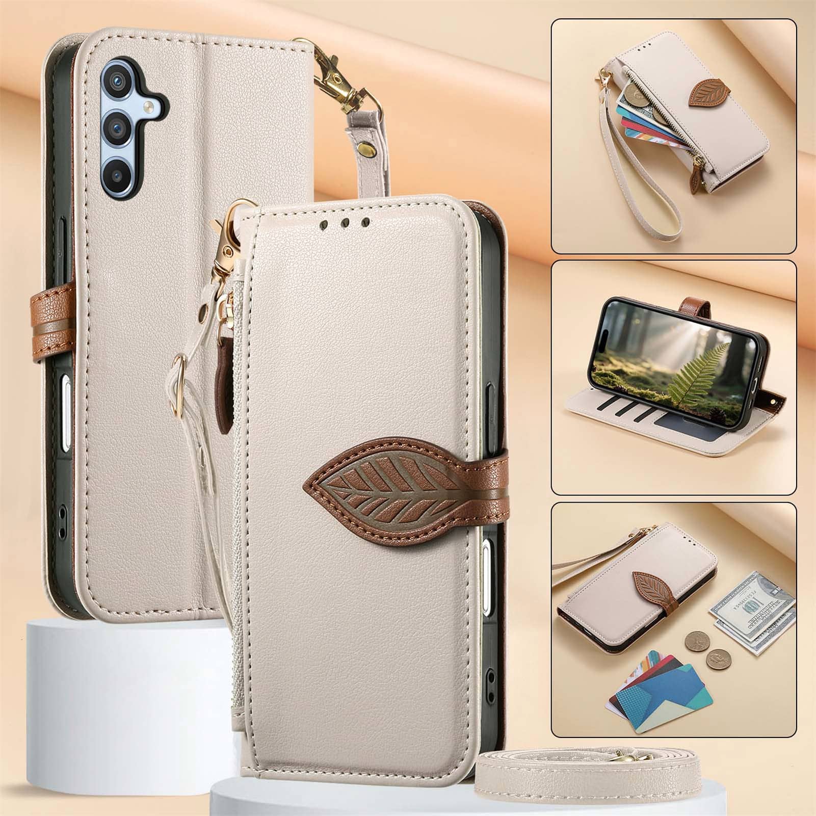 For Samsung Galaxy A71 4G A56  – обзор и цена Phone Cases Australia